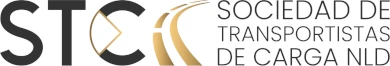 logo stc